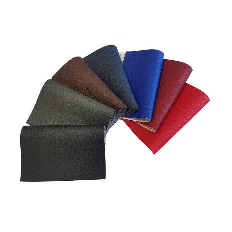 Nova koža za tisak za sofu