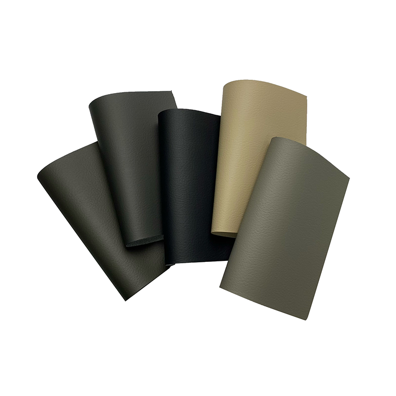 PVC sintetička koža za sofu