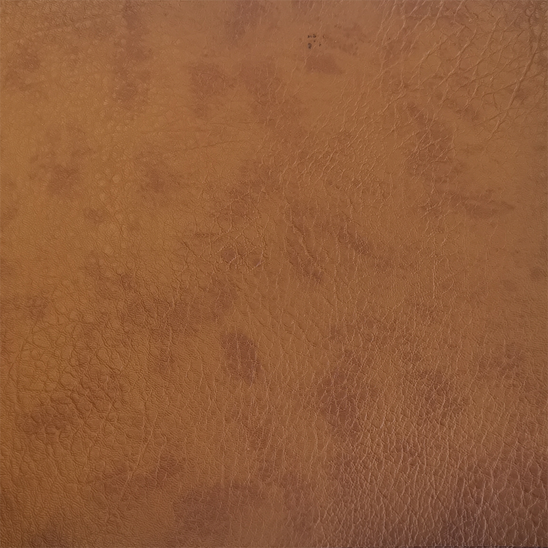 2 tona izdržljiva sintetička koža za cipele uložak