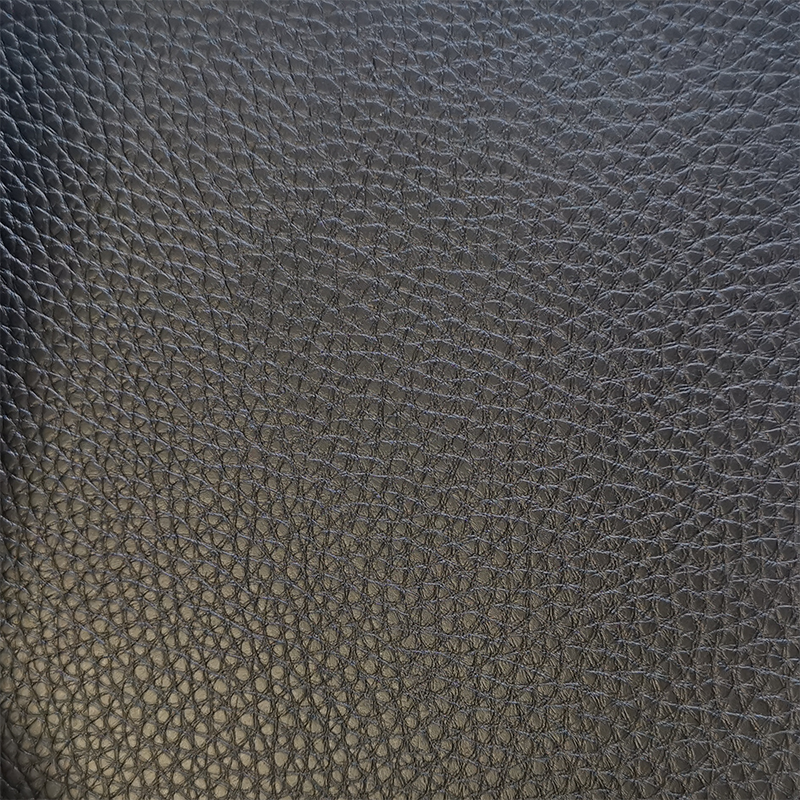 Antiscratch PVC Umjetna koža za automobilsku prostirku