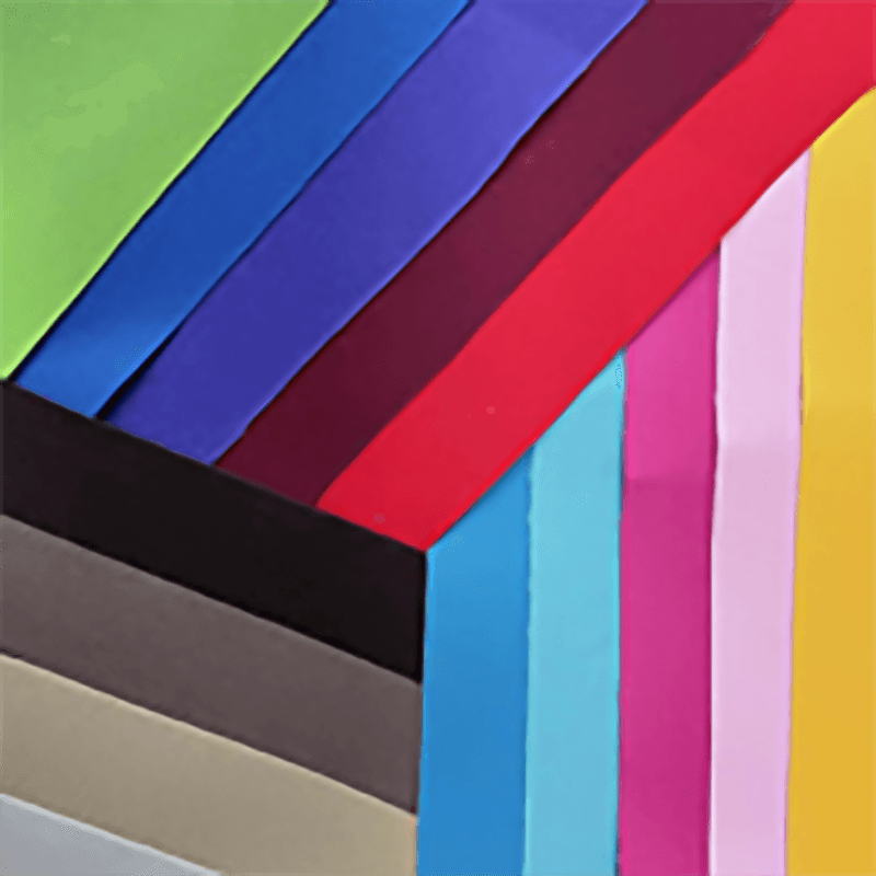 Kamuflažni ispis Oxford tkanina s PVC premazom