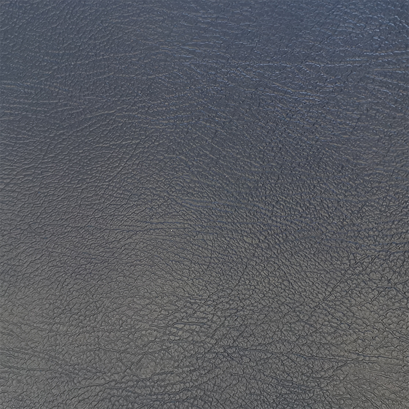 Klasična kože uzorka debljine 3 mm za cipele