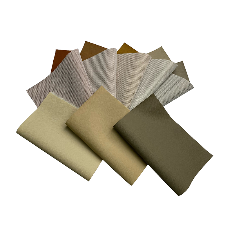 Sintetička koža kauča