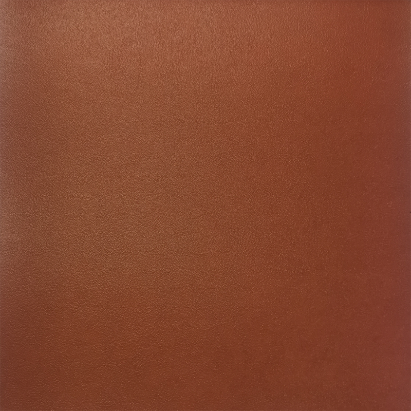 Vodootporna PVC sintetička koža za torbu/prtljagu