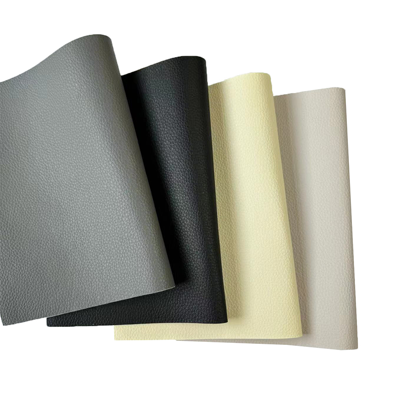 Moderni dizajnerski kauč sintetička koža