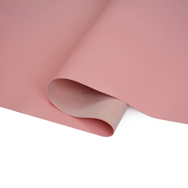 Vodootporna PVC koža za sofu