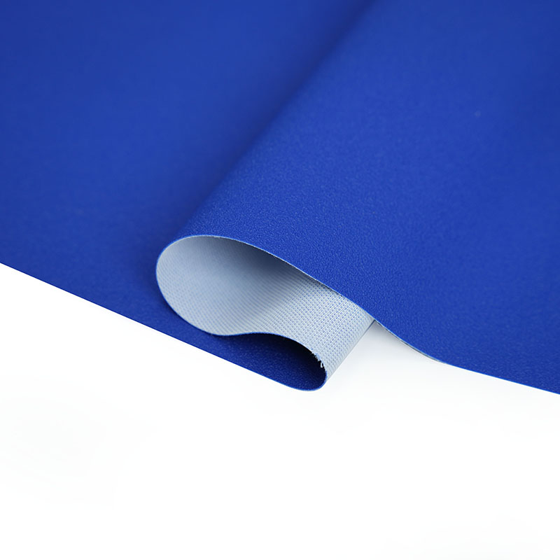 Vrhovna mekana kauč kože