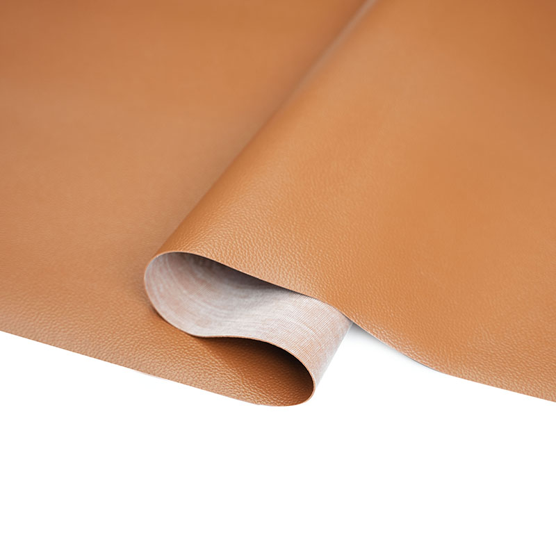 Kauč od umjetne kože