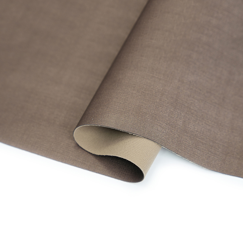 Novi dizajn umjetne kože za ukrašavanje