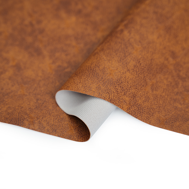 Sintetička koža za sofu