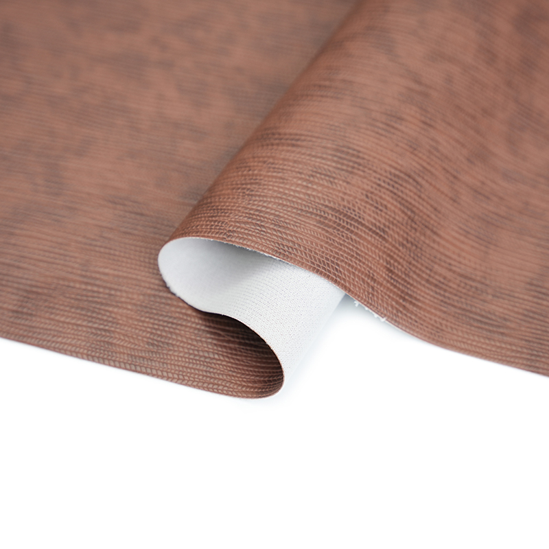 Umjetna koža za sofu