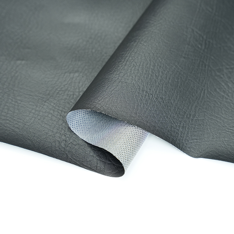 Novi dizajn PVC sintetička koža za sofu