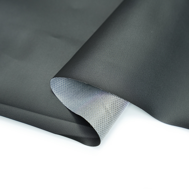 Prilagođena PVC sintetička koža za sofu