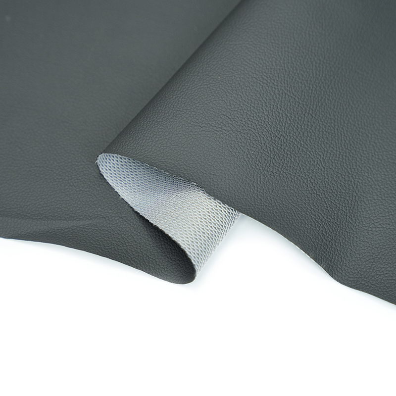 Ekološki prihvatljiva pvc koža za sofu