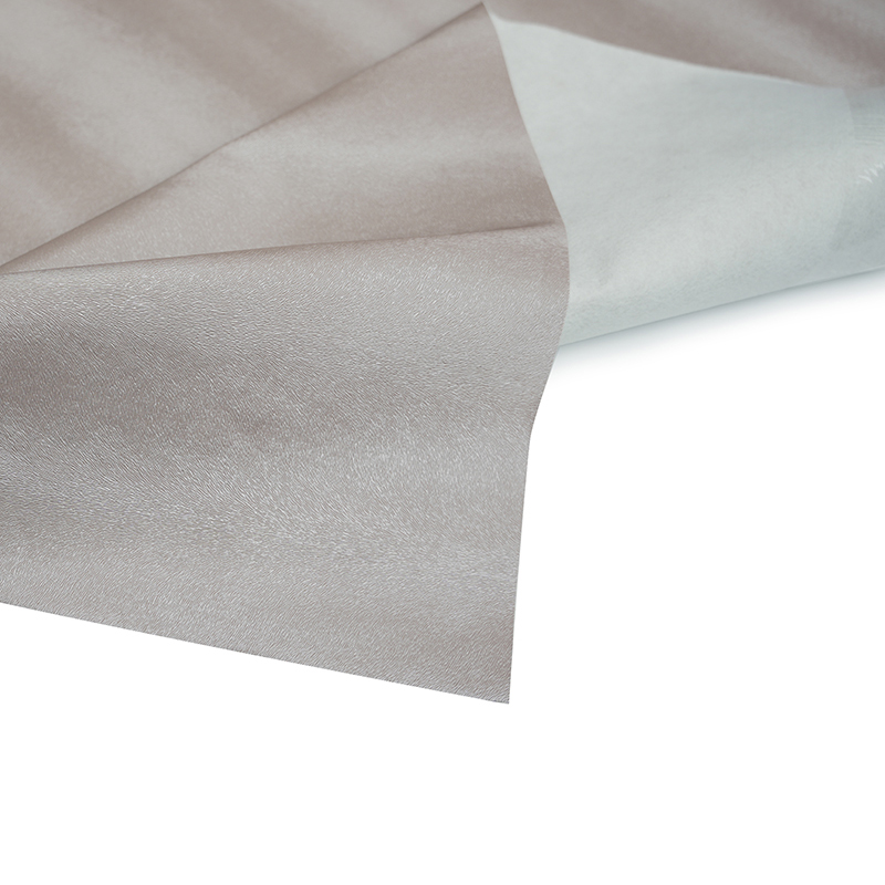 Faux kožna tkanina za ukras