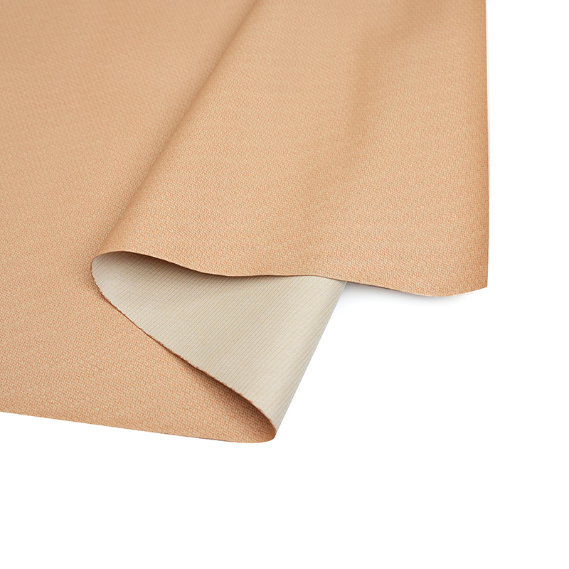 Anti Slip Faux koža za cipele uložak