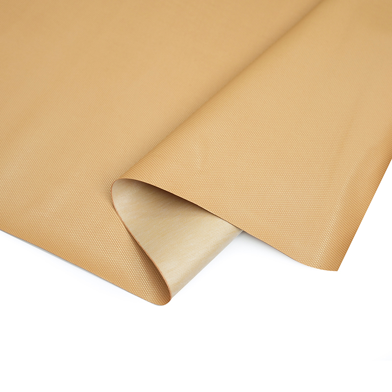 Vodootporna sintetička koža za cipele uložak