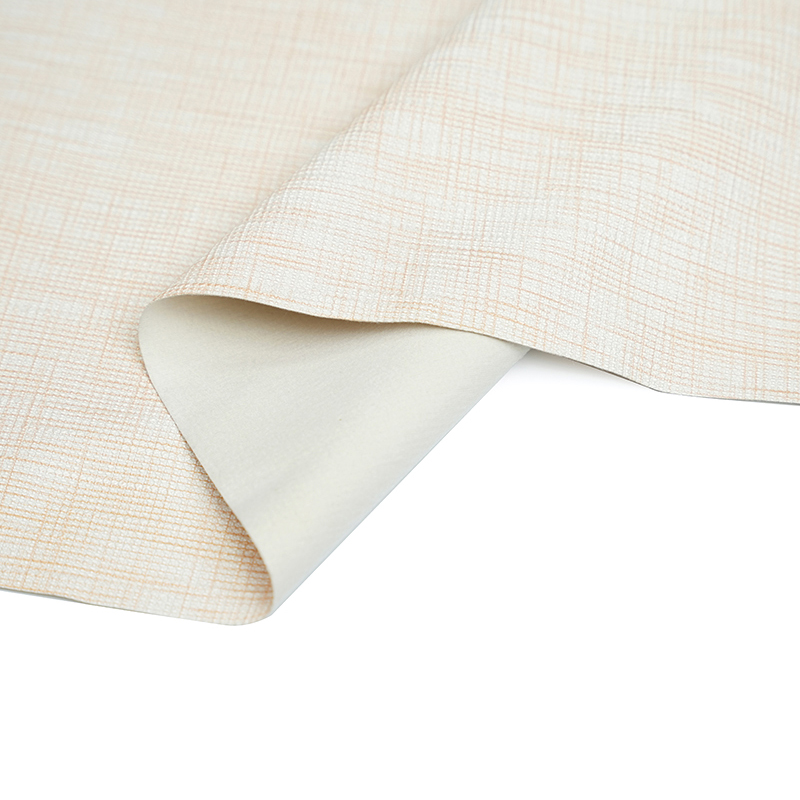 Novi uzorak sintetička koža za cipele