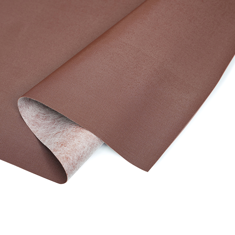 Kusutomizirana sintetička koža za sandale