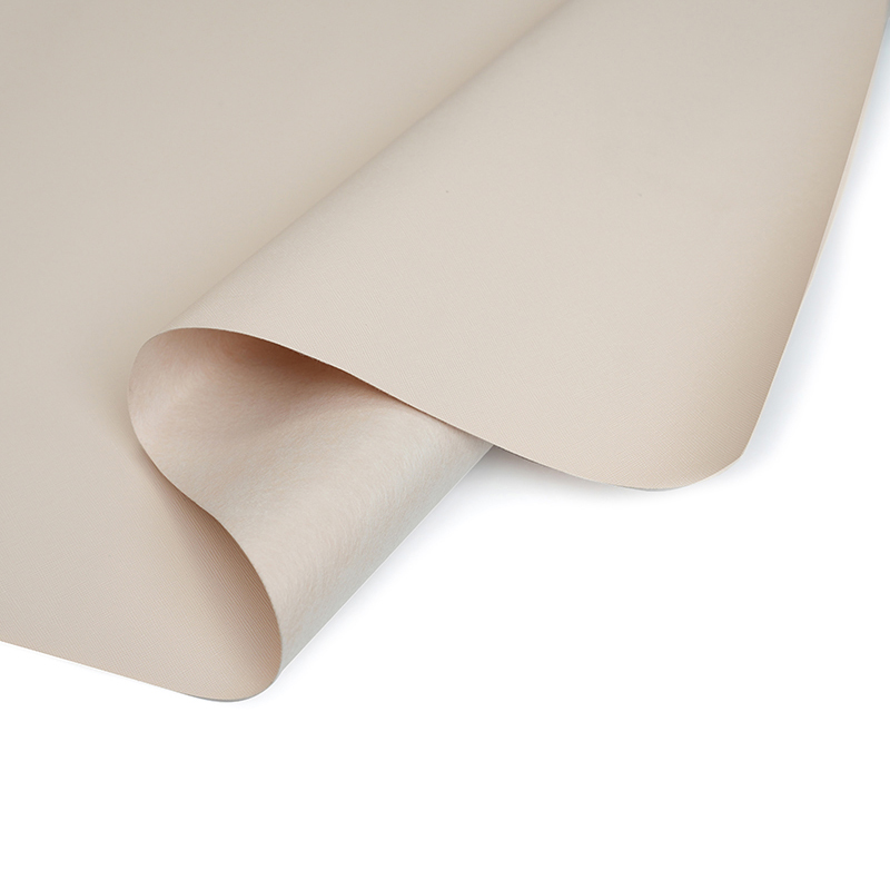 Sintetička koža za sandale