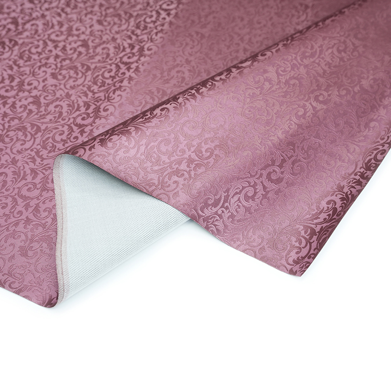 Prilagođeni modni dizajn PVC sintetička koža