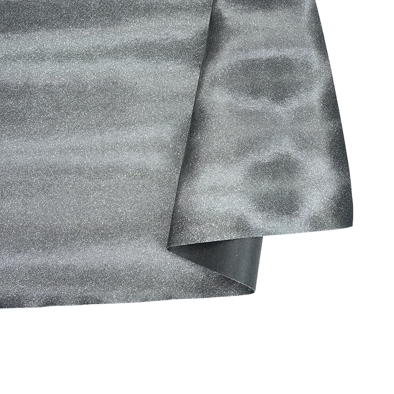 Prilagođena presvlaka PVC koža