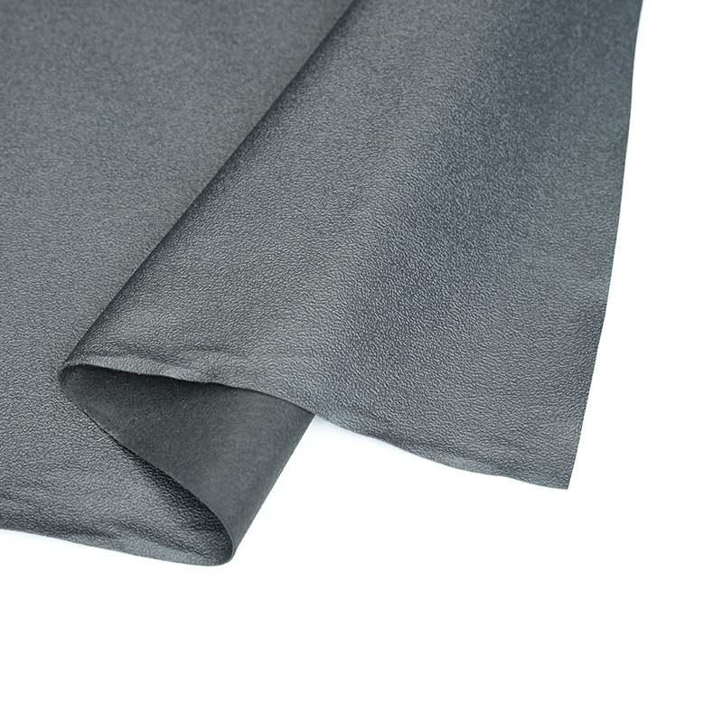 Vodootporna umjetna koža za ukrašavanje