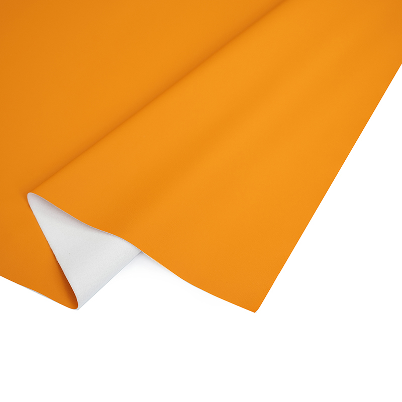 Kauč PVC sintetička koža za sofu