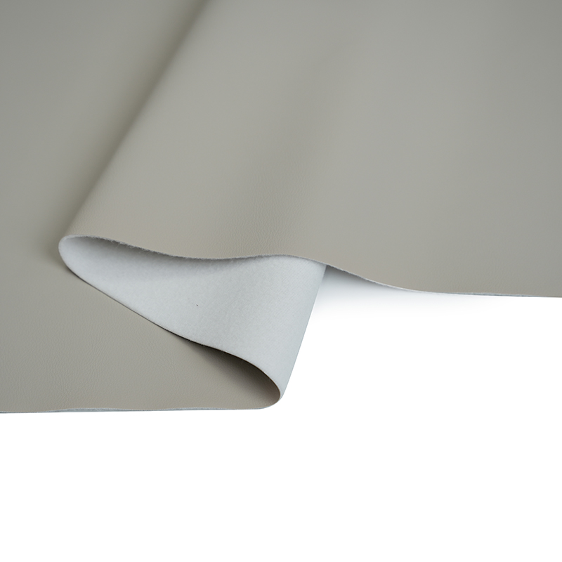 Glatka koža za sofu