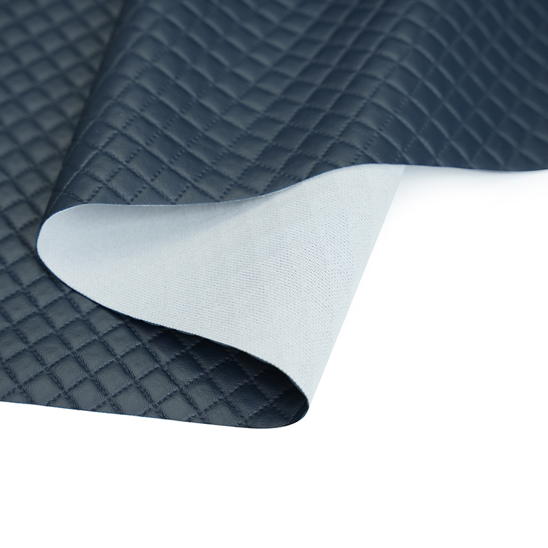 Vodootporna PVC koža za ukrašavanje