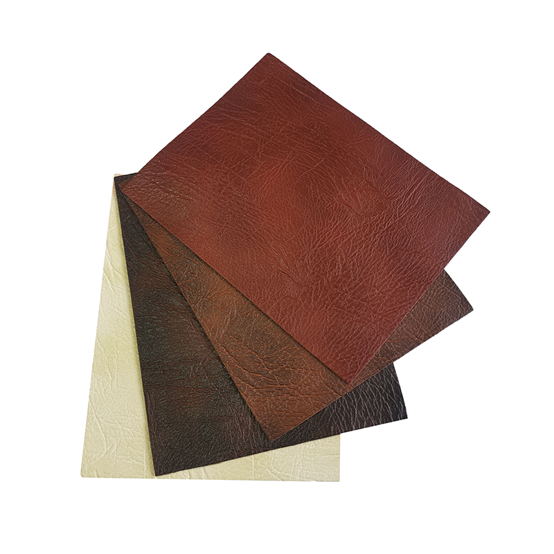 PVC koža otporna na vodu za sofu